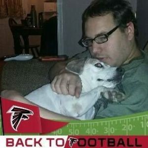 Meet your Posher, Dakota